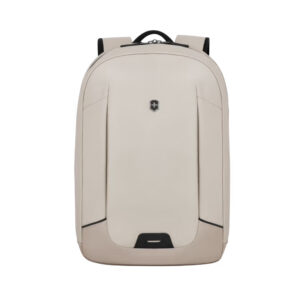 653543 ALMONT MOD CITY DAYPACK STONE WHITE