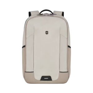 653546 ALMONT MOD COMPACT BACKPACK STONEWHITE