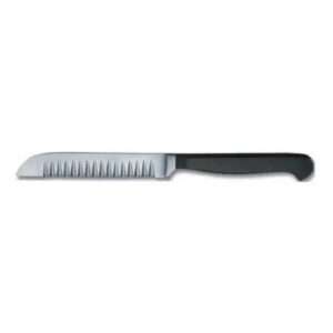 7.6053.3 CUCHILLO PARA DECORAR HOJA FORJADA 11 CM