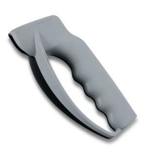 7.8715 AFILADOR GRANDE PARA CUCHILLOS