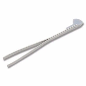 A.3742 PINZA CHICA VOYAGR