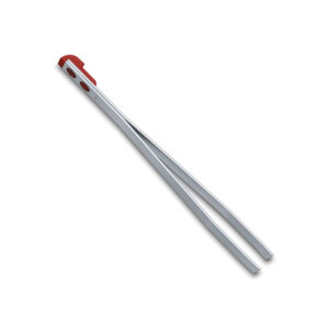 A.6142.1.10 PINZAS CH ROJA