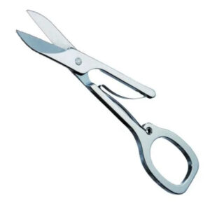 A.6427 TIJERAS P/SWISSCARD