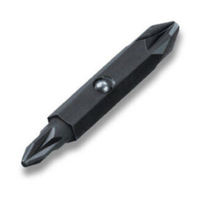 A.7680.20 A-7680.20 BIT PHILLIPS 0 / B