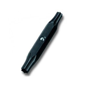 A.7680.35 A-7680.35 BIT TORX 15, PARA