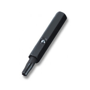 A.7680.64 A-7680.64 BIT HEX 4 mm / BIT