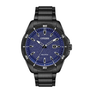 CITIZEN ECO-DRIVE AW1585-55L