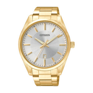 CITIZEN QUARTZ BI1032-58A