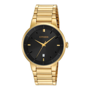 CITIZEN QUARTZ BI5012-53E
