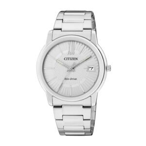 CITIZEN ECO-DRIVE FE6010-50A