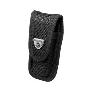 V0000842 FUNDA DE NYLON