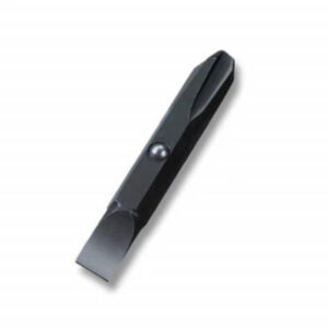 A.7680.14 A-7680.14 BIT ACANALADO DE 4