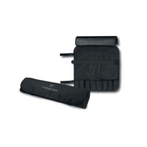 7.4011.47 BOLSA ENROLLABLE, 8 PIEZAS